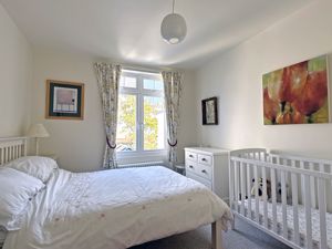 Photo 16- click for photo gallery